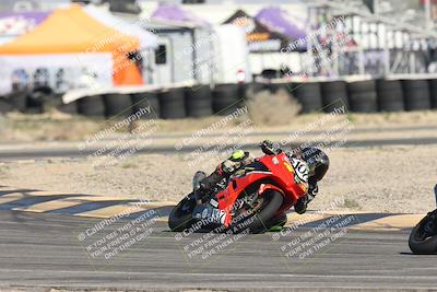 media/Jan-17-2026-CVMA (Sat) [[ab348a895b]]/Race 3-Formula UL-CVMA Hooligans-American Thunder/